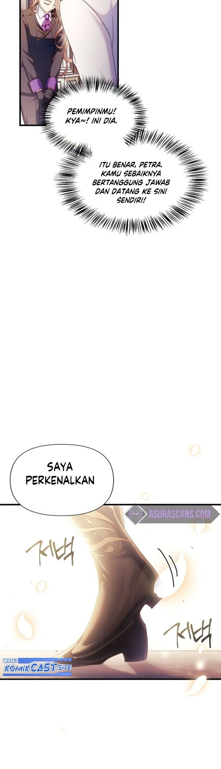 Chapter 53 - halaman 20