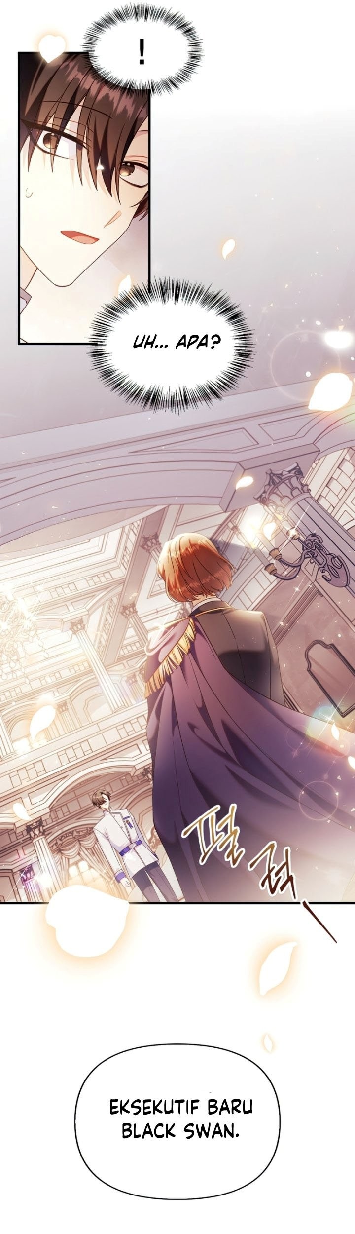 Chapter 53 - halaman 22