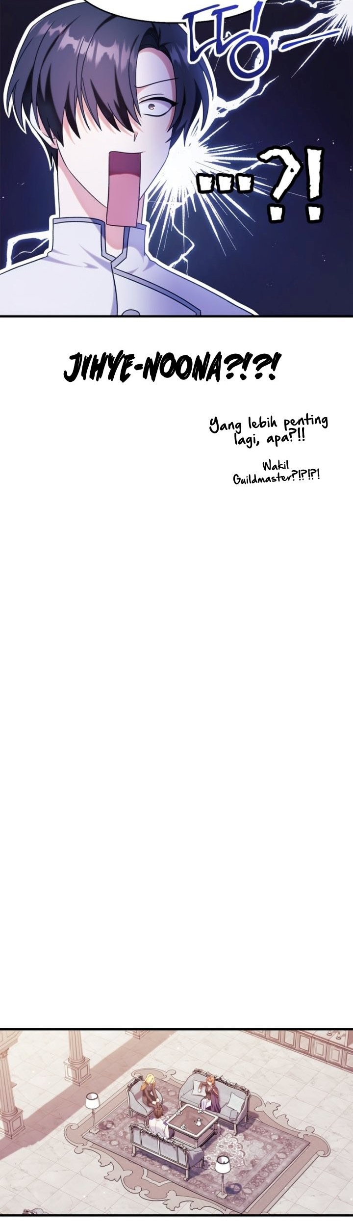 Chapter 53 - halaman 26