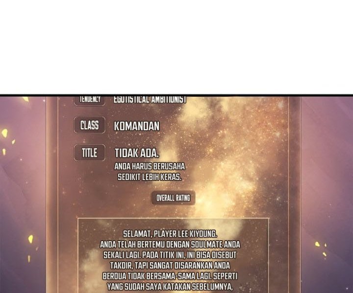 Chapter 53 - halaman 27