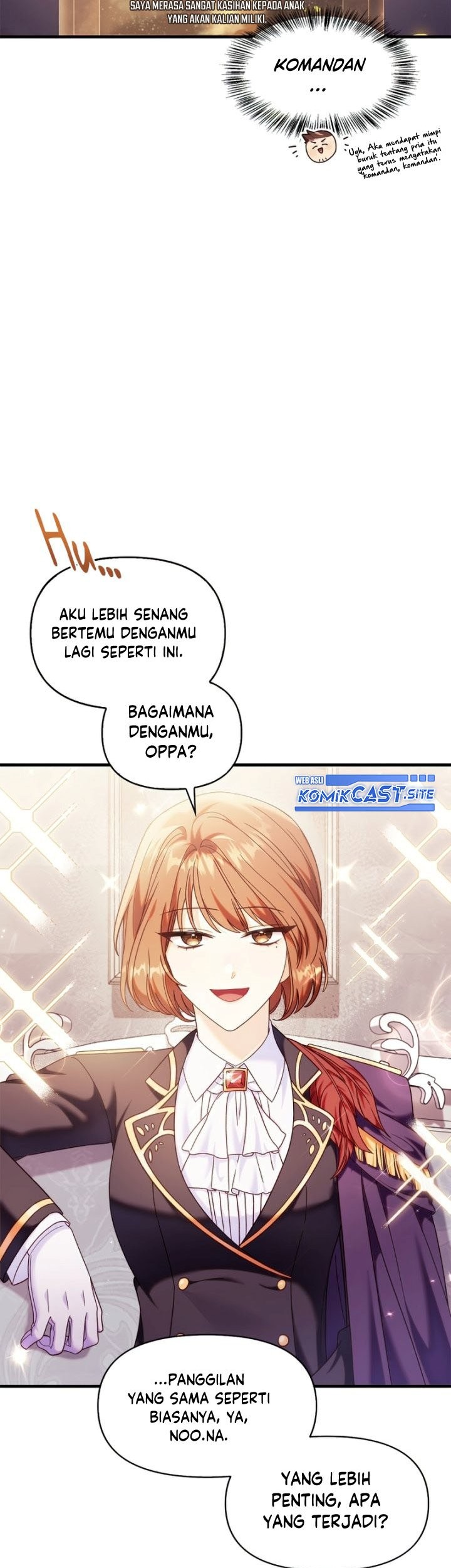 Chapter 53 - halaman 28