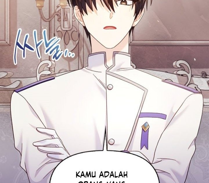 Chapter 53 - halaman 33