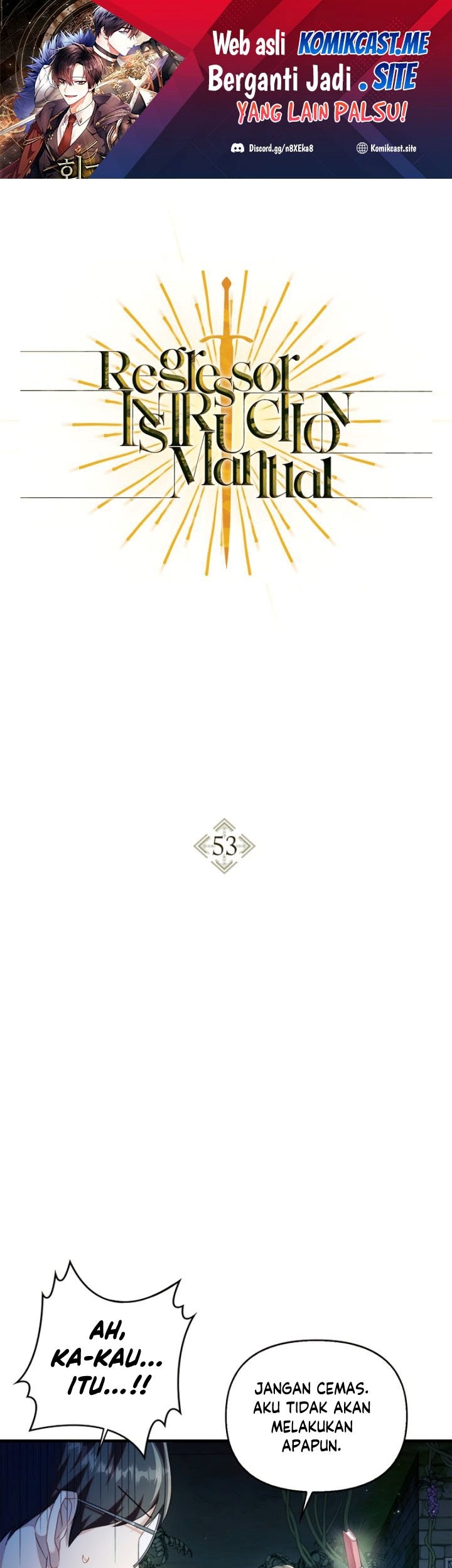 Chapter 53 - halaman 2