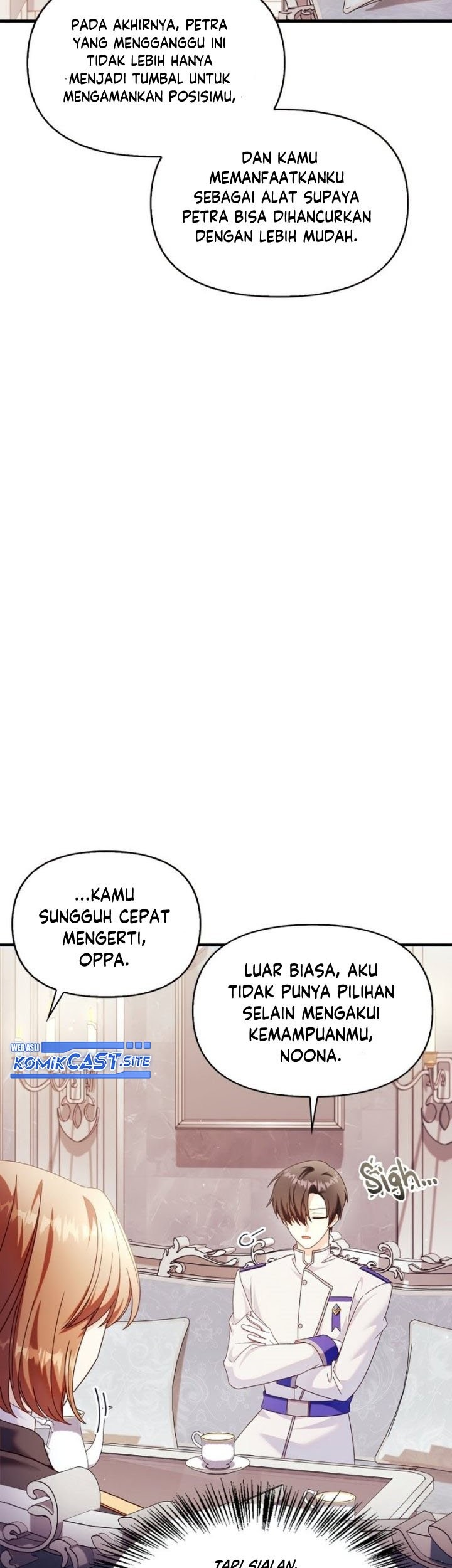 Chapter 53 - halaman 36
