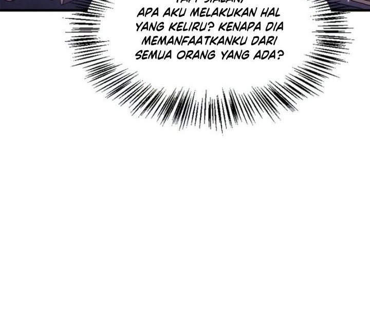 Chapter 53 - halaman 37