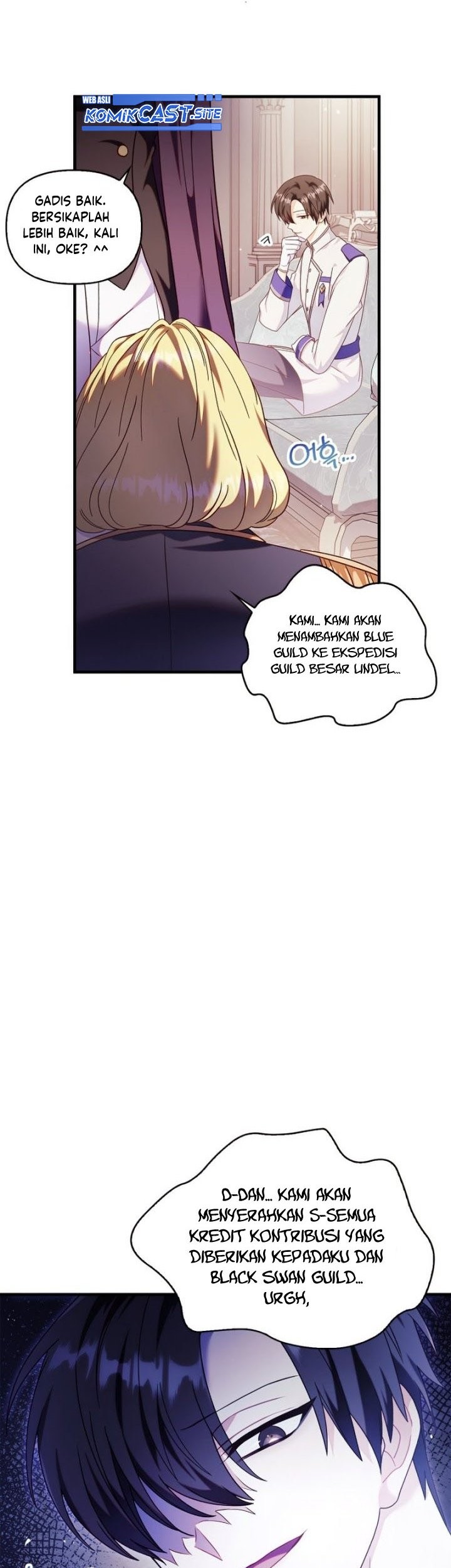 Chapter 53 - halaman 48