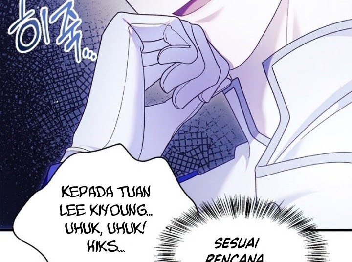Chapter 53 - halaman 49