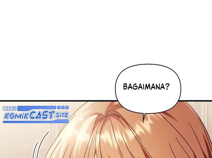 Chapter 53 - halaman 51