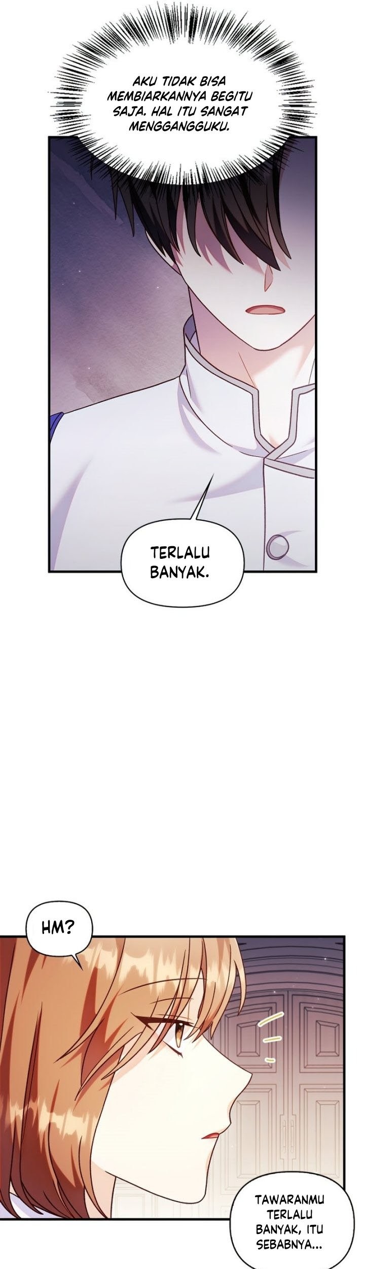 Chapter 53 - halaman 54