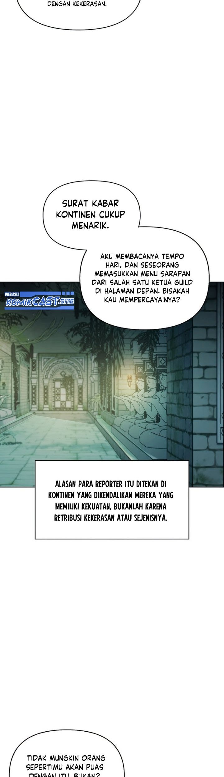 Chapter 53 - halaman 4