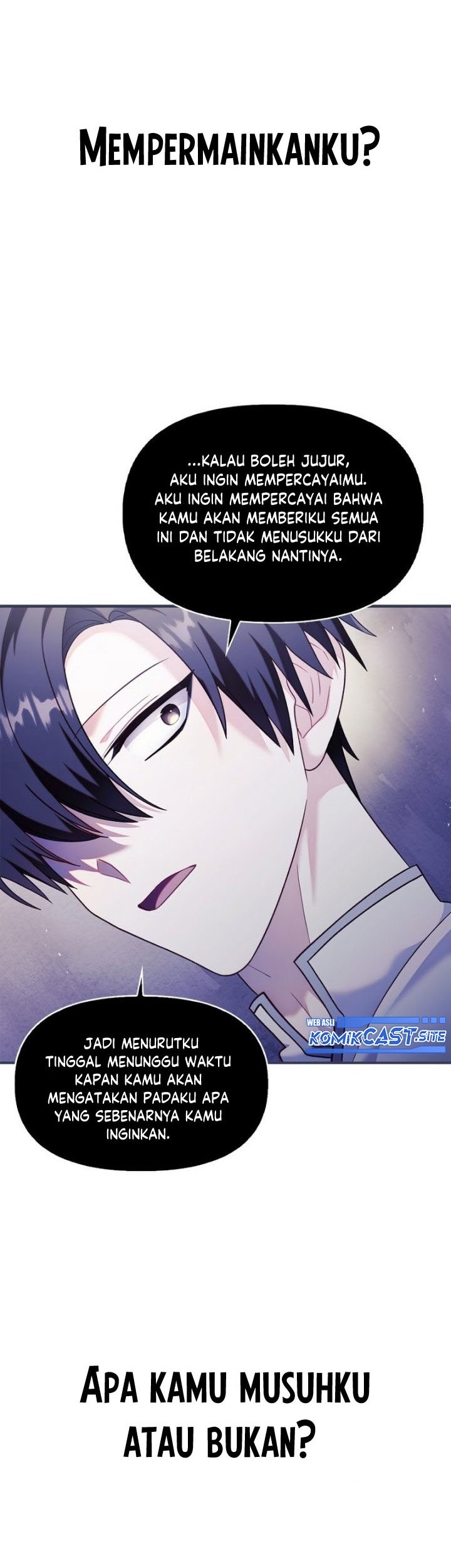 Chapter 53 - halaman 60