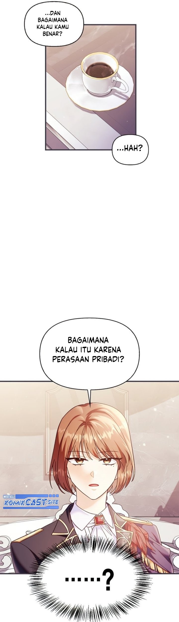 Chapter 53 - halaman 62