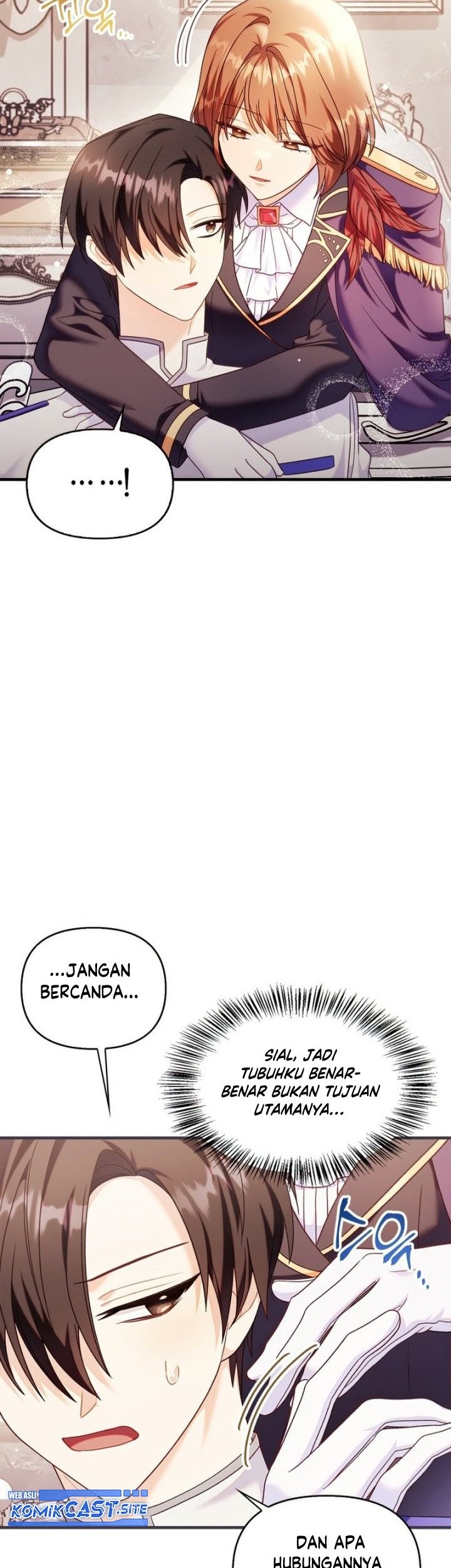 Chapter 53 - halaman 66