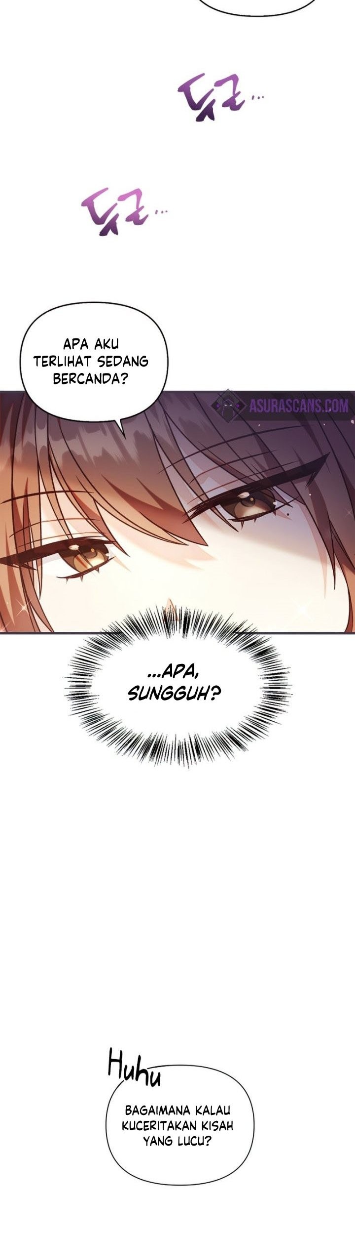 Chapter 53 - halaman 68