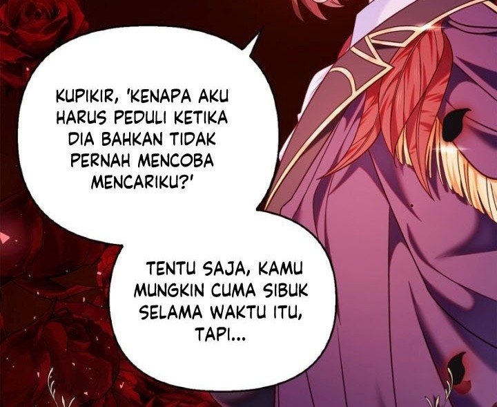 Chapter 53 - halaman 71