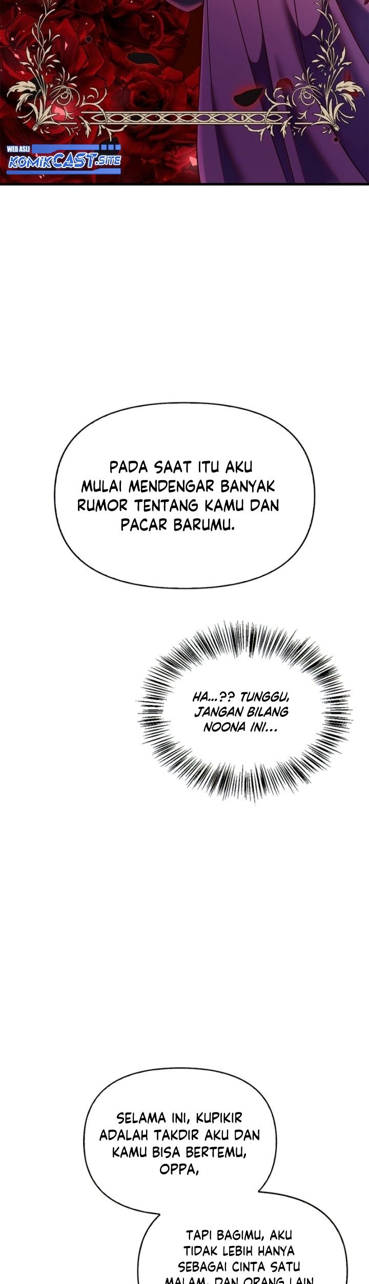 Chapter 53 - halaman 72