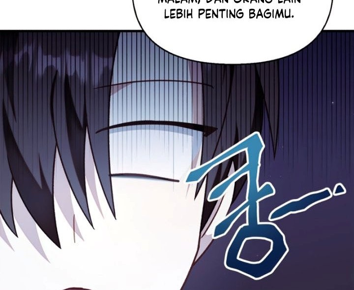 Chapter 53 - halaman 73