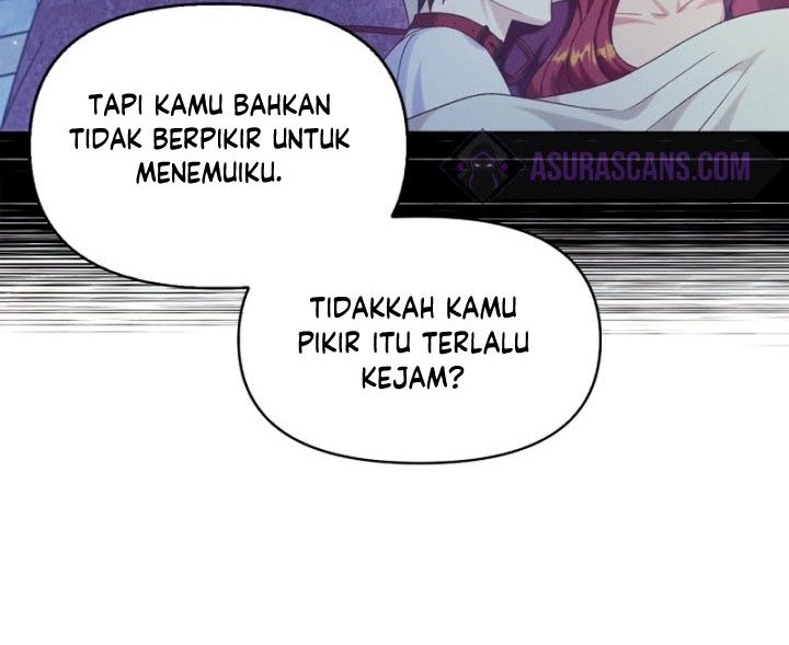 Chapter 53 - halaman 75