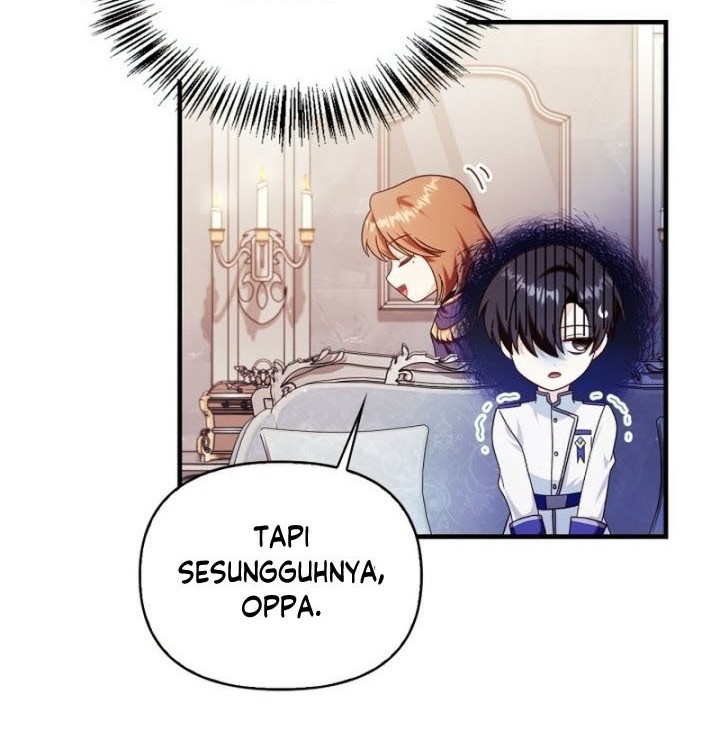 Chapter 53 - halaman 79