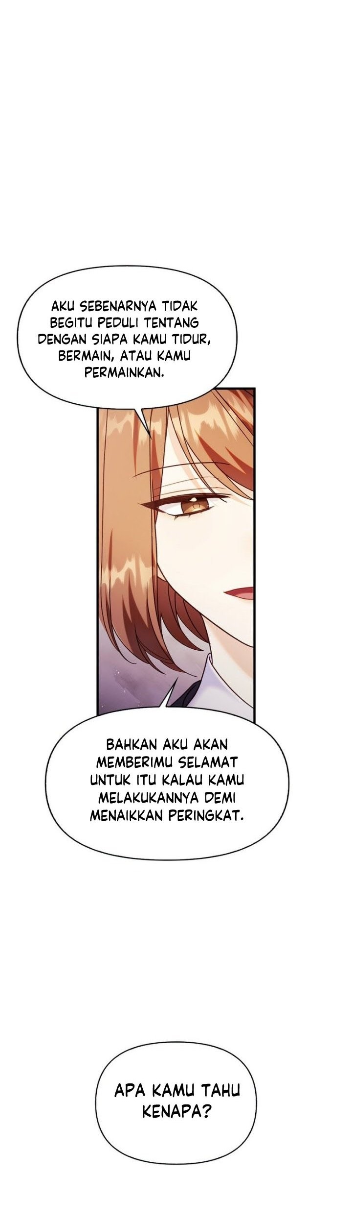 Chapter 53 - halaman 80
