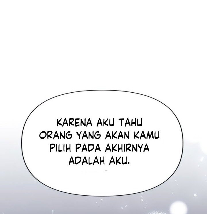 Chapter 53 - halaman 81