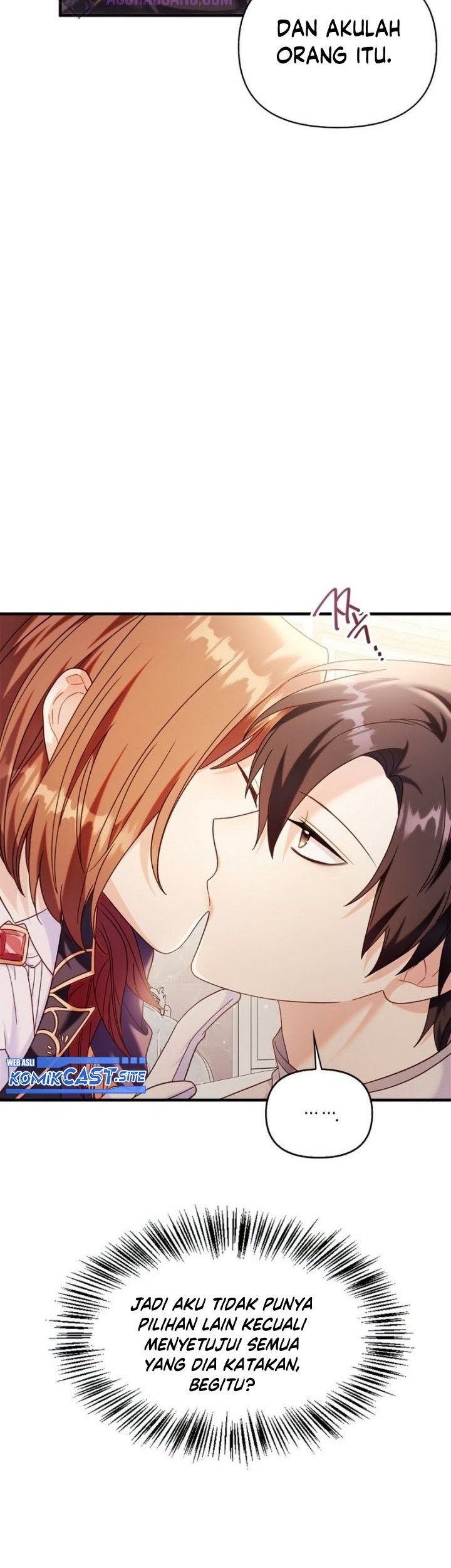 Chapter 53 - halaman 84