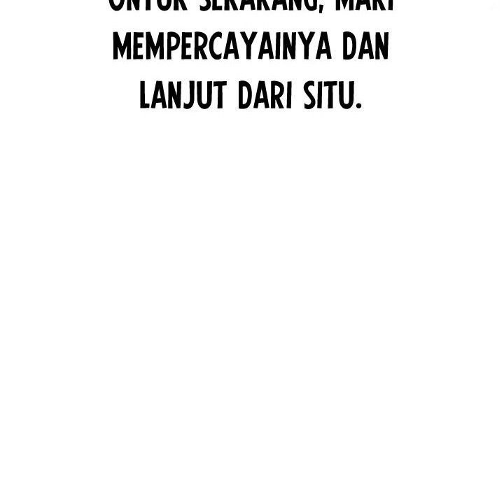 Chapter 53 - halaman 91