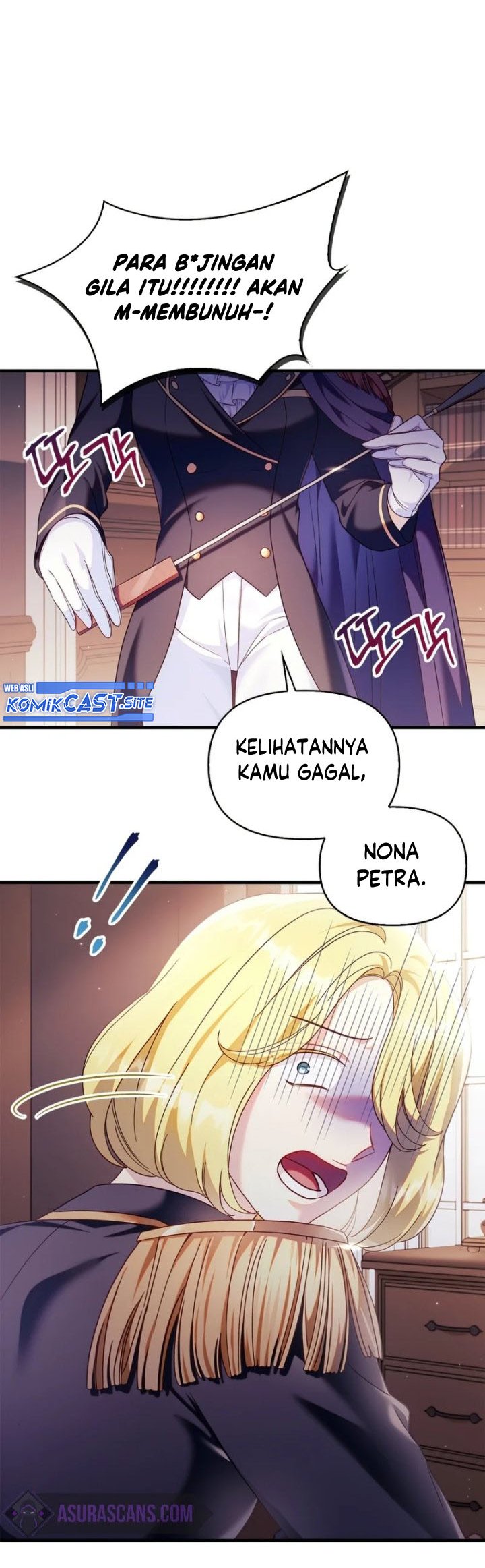 Chapter 53 - halaman 12