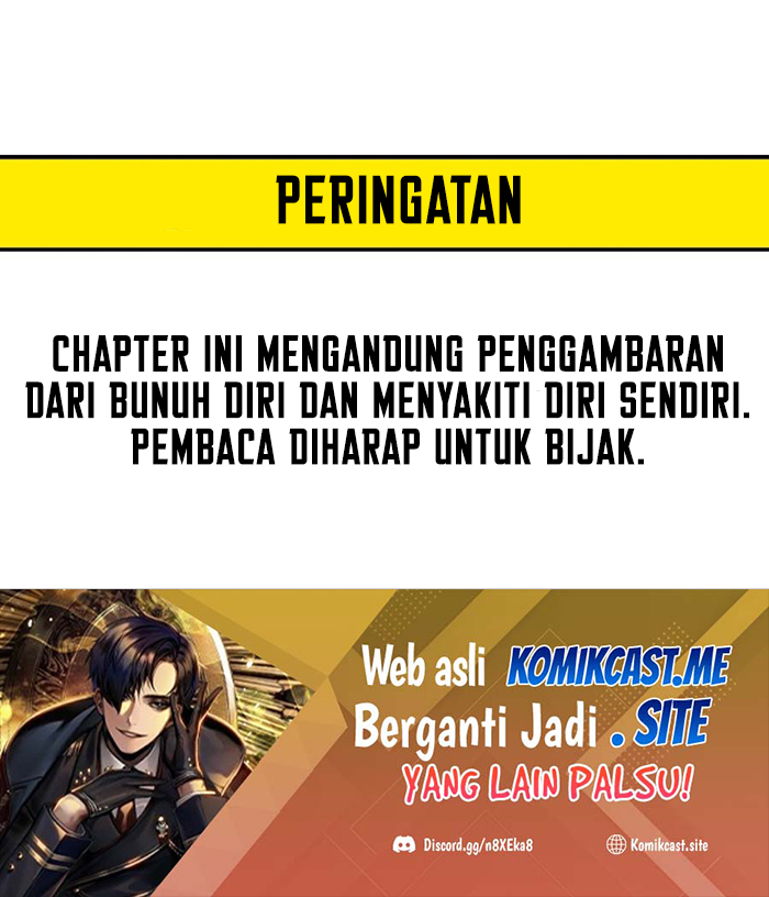 Chapter 54 - halaman 2