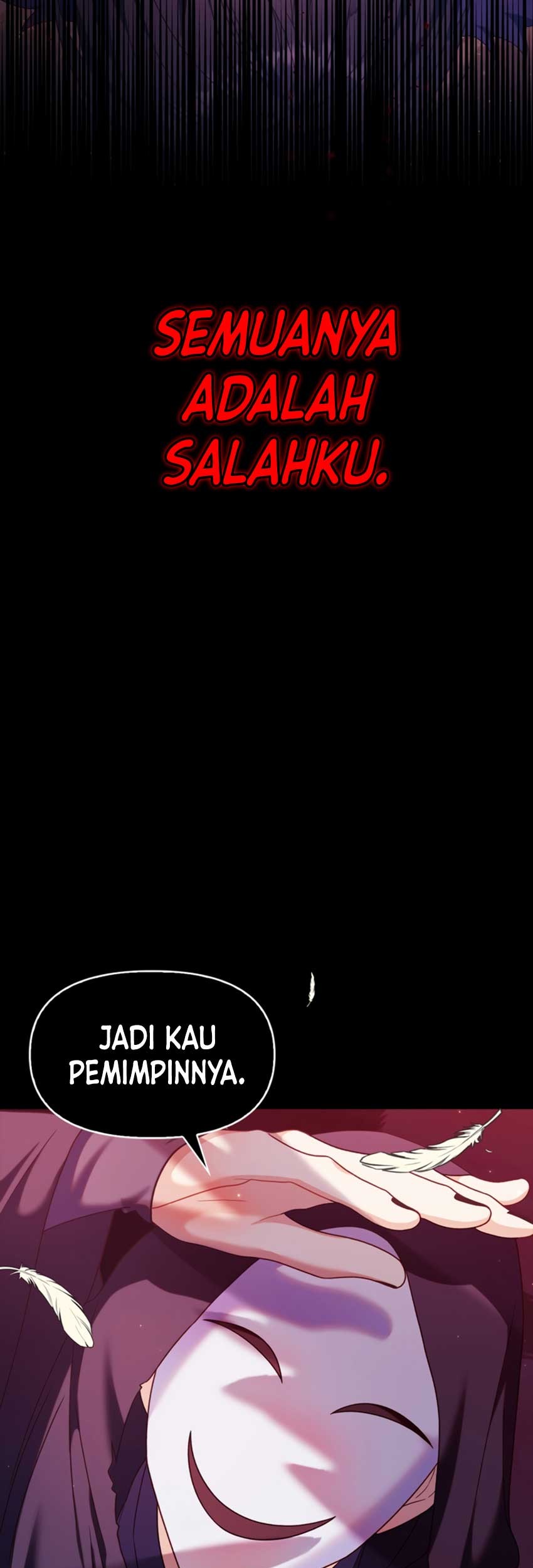 Chapter 54 - halaman 17