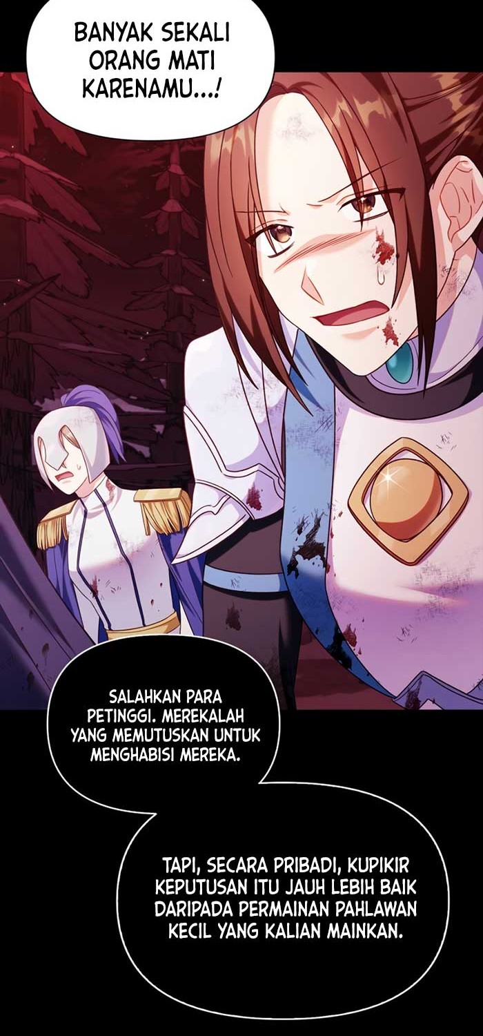 Chapter 54 - halaman 20