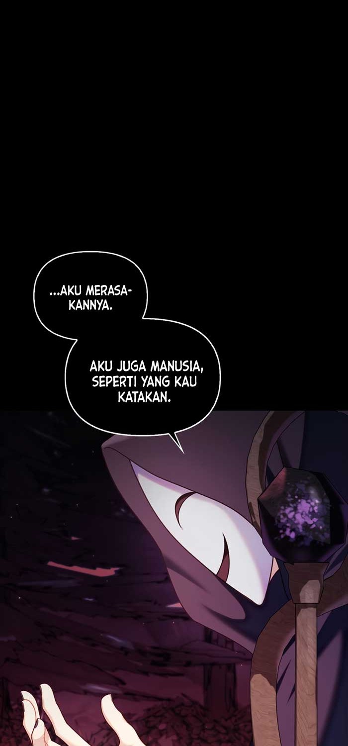 Chapter 54 - halaman 22