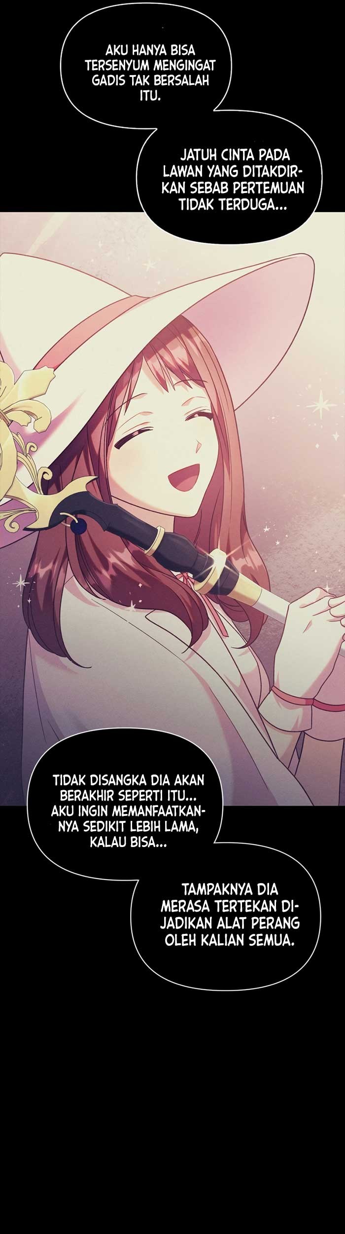 Chapter 54 - halaman 24