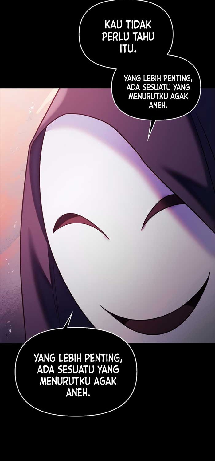 Chapter 54 - halaman 27