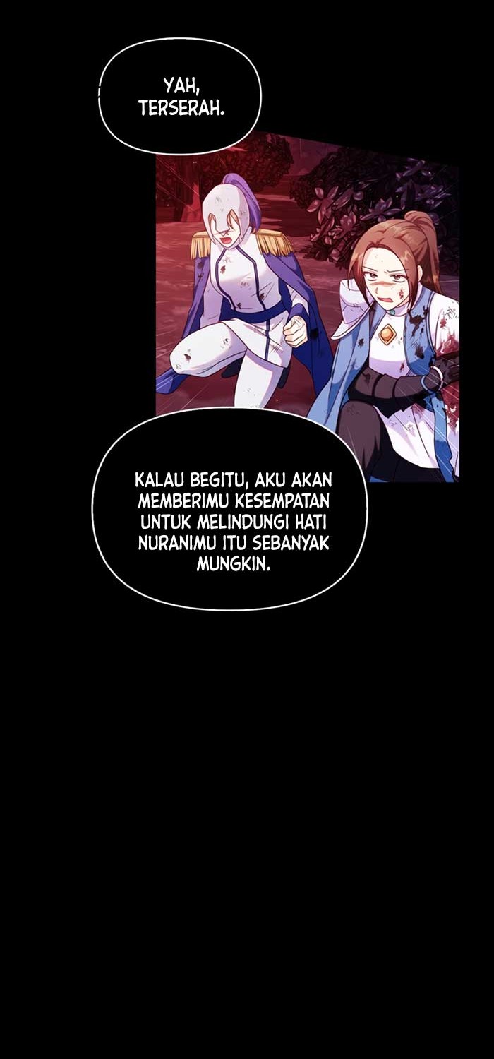 Chapter 54 - halaman 32