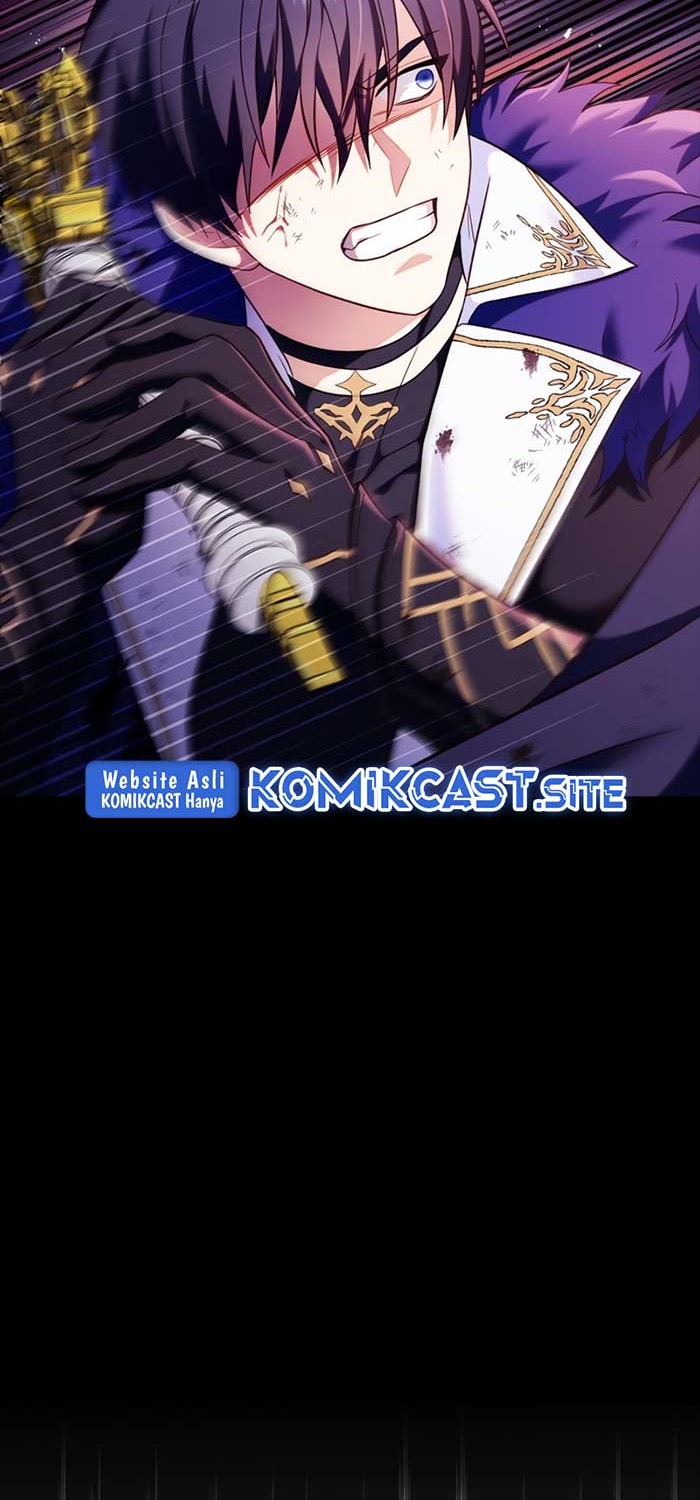 Chapter 54 - halaman 35