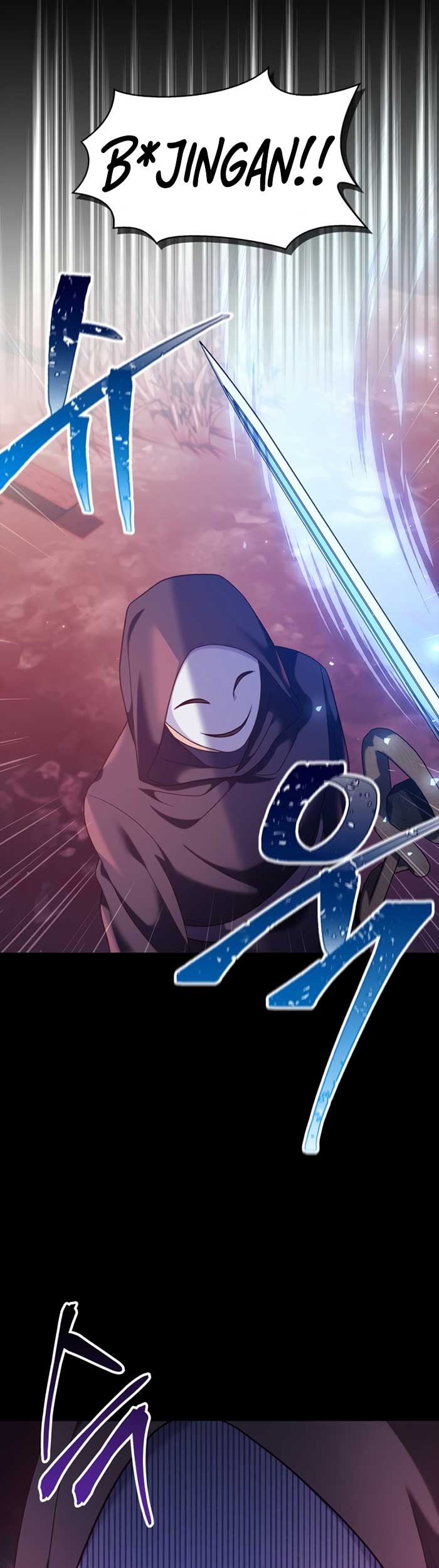 Chapter 54 - halaman 36