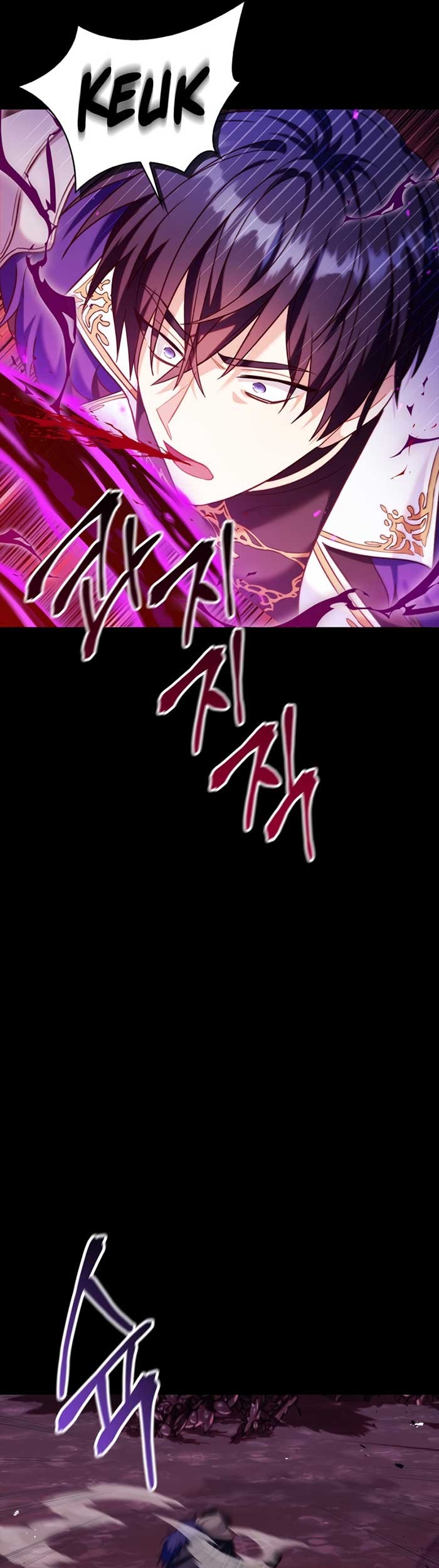 Chapter 54 - halaman 39