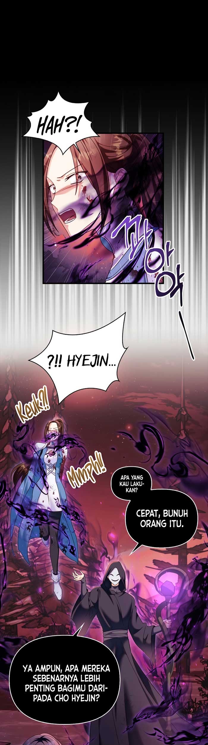Chapter 54 - halaman 41