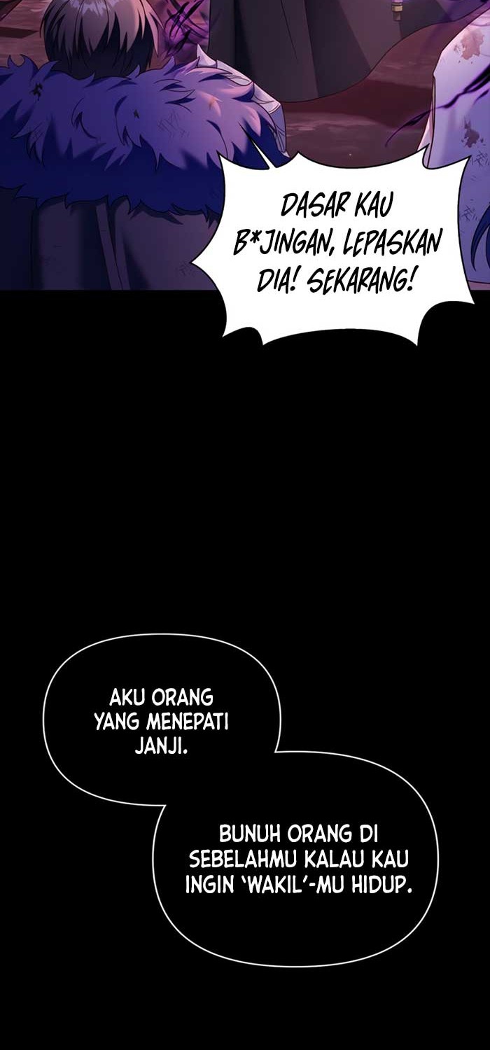 Chapter 54 - halaman 42