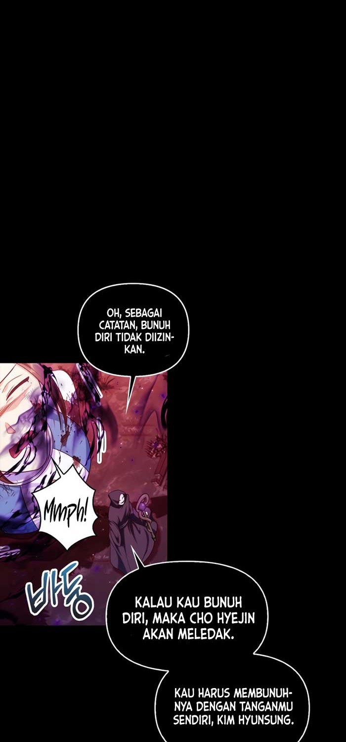 Chapter 54 - halaman 45