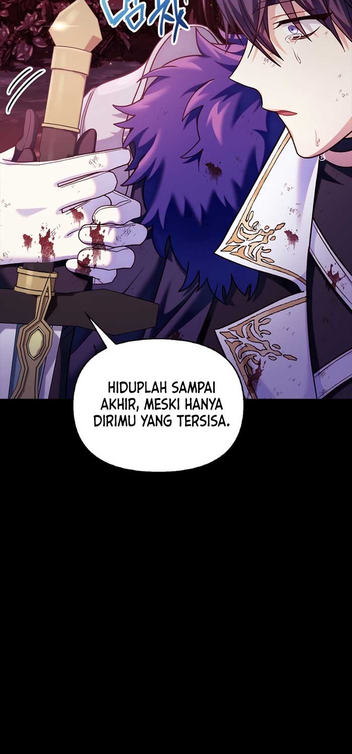 Chapter 54 - halaman 47