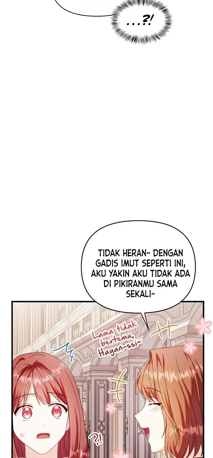 Chapter 54 - halaman 4