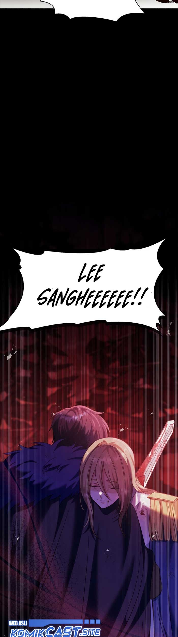 Chapter 54 - halaman 51
