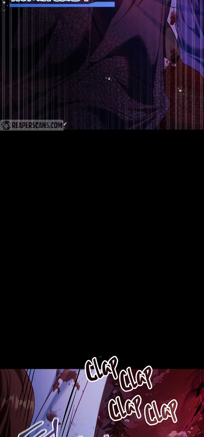 Chapter 54 - halaman 52