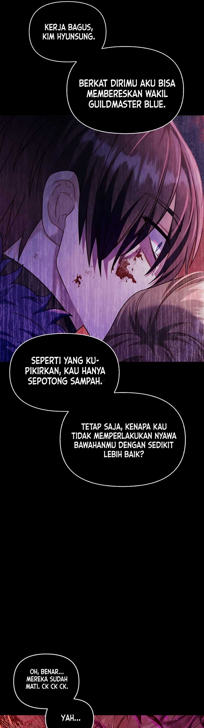 Chapter 54 - halaman 54