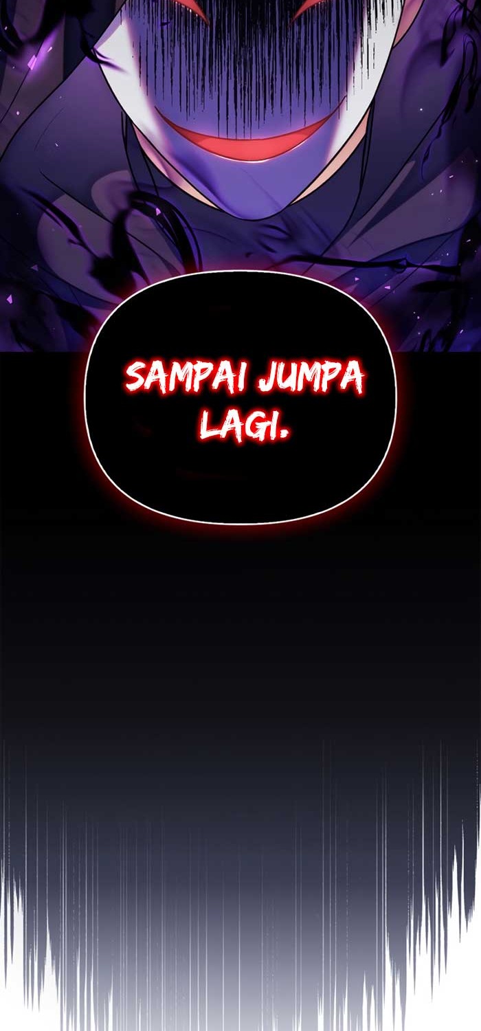 Chapter 54 - halaman 57