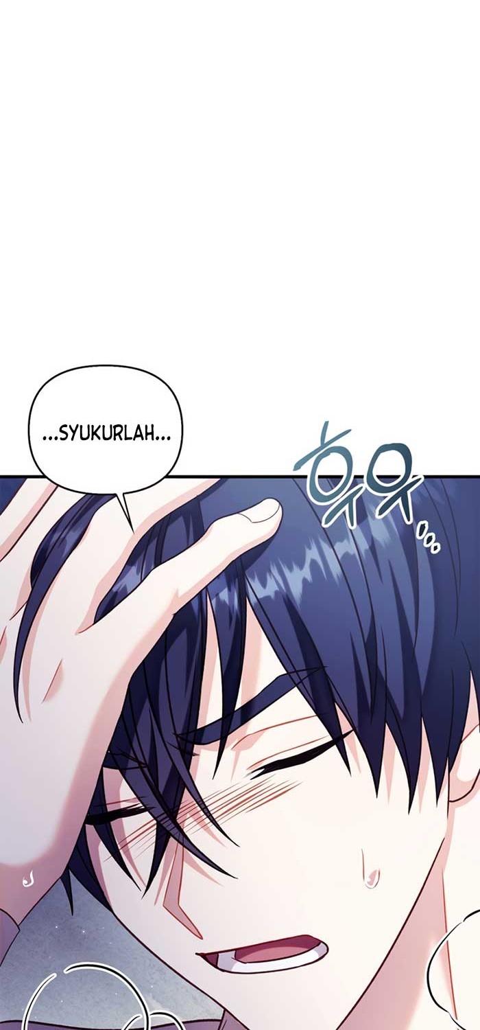 Chapter 54 - halaman 60
