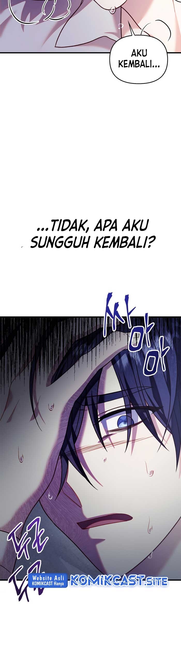 Chapter 54 - halaman 61