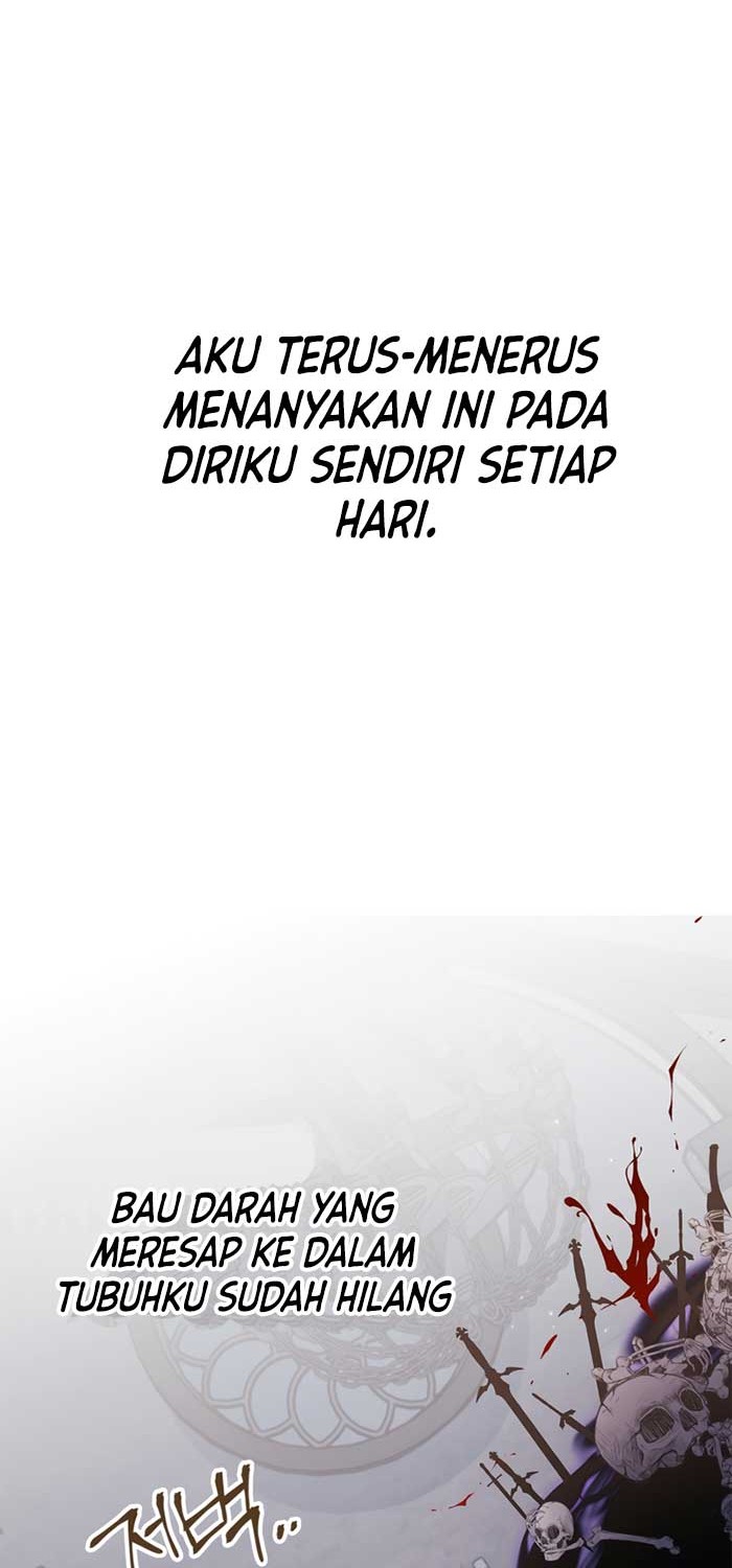 Chapter 54 - halaman 62